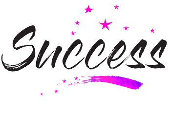success handwritten word font with vibrant violet vector 24378716 removebg preview edited