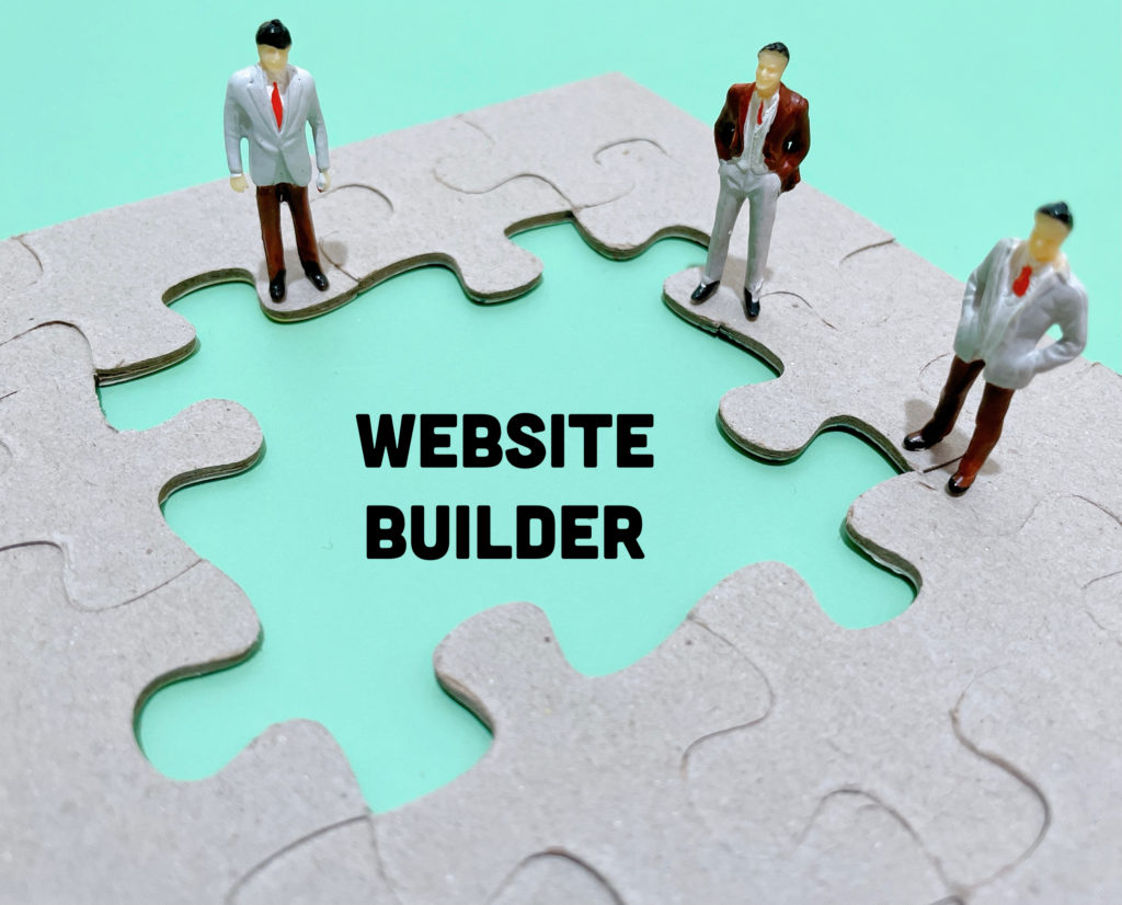 website builder 2022 06 19 15 11 50 utc